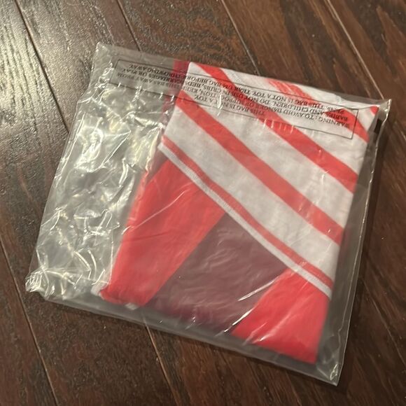 NWT Free People Movement Keep Rolling Oversized Tank Top Size S - Picture 5 of 5